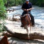 sedona-stokintwhmissheadtolunch 3